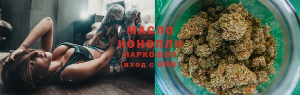 spice Богданович